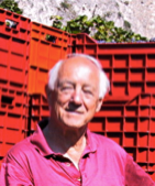 Erich Kobler