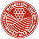 fws_logo_freie_weinbauern_suedtirol_80