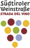logo_ws_60