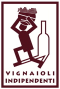 FIVImarchioVettoriale 2